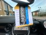 USED 2011 11 MINI CONVERTIBLE 1.6 Cooper Convertible 2dr Petrol Manual Euro 5 (s/s) (122 ps) NEW MOT+SERVICE+TYRES!!