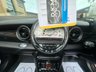 USED 2011 11 MINI CONVERTIBLE 1.6 Cooper Convertible 2dr Petrol Manual Euro 5 (s/s) (122 ps) NEW MOT+SERVICE+TYRES!!