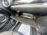 USED 2011 11 MINI CONVERTIBLE 1.6 Cooper Convertible 2dr Petrol Manual Euro 5 (s/s) (122 ps) NEW MOT+SERVICE+TYRES!!