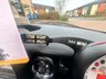USED 2011 11 MINI CONVERTIBLE 1.6 Cooper Convertible 2dr Petrol Manual Euro 5 (s/s) (122 ps) NEW MOT+SERVICE+TYRES!!