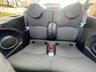 USED 2011 11 MINI CONVERTIBLE 1.6 Cooper Convertible 2dr Petrol Manual Euro 5 (s/s) (122 ps) NEW MOT+SERVICE+TYRES!!