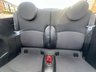 USED 2011 11 MINI CONVERTIBLE 1.6 Cooper Convertible 2dr Petrol Manual Euro 5 (s/s) (122 ps) NEW MOT+SERVICE+TYRES!!