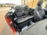 USED 2011 11 MINI CONVERTIBLE 1.6 Cooper Convertible 2dr Petrol Manual Euro 5 (s/s) (122 ps) NEW MOT+SERVICE+TYRES!!