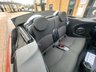 USED 2011 11 MINI CONVERTIBLE 1.6 Cooper Convertible 2dr Petrol Manual Euro 5 (s/s) (122 ps) NEW MOT+SERVICE+TYRES!!