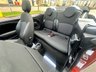USED 2011 11 MINI CONVERTIBLE 1.6 Cooper Convertible 2dr Petrol Manual Euro 5 (s/s) (122 ps) NEW MOT+SERVICE+TYRES!!