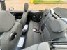 USED 2011 11 MINI CONVERTIBLE 1.6 Cooper Convertible 2dr Petrol Manual Euro 5 (s/s) (122 ps) NEW MOT+SERVICE+TYRES!!
