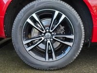USED 2019 69 VOLVO XC60 2.0 T4 Edition SUV 5dr Petrol Auto Euro 6 (s/s) (190 ps) Heated Leather - LED  Headlights