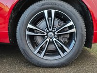 USED 2019 69 VOLVO XC60 2.0 T4 Edition SUV 5dr Petrol Auto Euro 6 (s/s) (190 ps) Heated Leather - LED  Headlights
