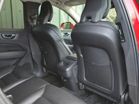 USED 2019 69 VOLVO XC60 2.0 T4 Edition SUV 5dr Petrol Auto Euro 6 (s/s) (190 ps) Heated Leather - LED  Headlights