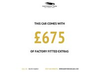 USED 2019 69 VOLVO XC60 2.0 T4 Edition SUV 5dr Petrol Auto Euro 6 (s/s) (190 ps) Heated Leather - LED  Headlights