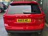 USED 2019 69 VOLVO XC60 2.0 T4 Edition SUV 5dr Petrol Auto Euro 6 (s/s) (190 ps) Heated Leather - LED  Headlights