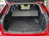 USED 2019 69 VOLVO XC60 2.0 T4 Edition SUV 5dr Petrol Auto Euro 6 (s/s) (190 ps) Heated Leather - LED  Headlights
