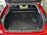 USED 2019 69 VOLVO XC60 2.0 T4 Edition SUV 5dr Petrol Auto Euro 6 (s/s) (190 ps) Heated Leather - LED  Headlights