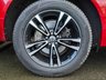 USED 2019 69 VOLVO XC60 2.0 T4 Edition SUV 5dr Petrol Auto Euro 6 (s/s) (190 ps) Heated Leather - LED  Headlights
