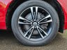 USED 2019 69 VOLVO XC60 2.0 T4 Edition SUV 5dr Petrol Auto Euro 6 (s/s) (190 ps) Heated Leather - LED  Headlights