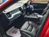 USED 2019 69 VOLVO XC60 2.0 T4 Edition SUV 5dr Petrol Auto Euro 6 (s/s) (190 ps) Heated Leather - LED  Headlights