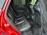 USED 2019 69 VOLVO XC60 2.0 T4 Edition SUV 5dr Petrol Auto Euro 6 (s/s) (190 ps) Heated Leather - LED  Headlights