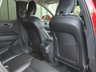 USED 2019 69 VOLVO XC60 2.0 T4 Edition SUV 5dr Petrol Auto Euro 6 (s/s) (190 ps) Heated Leather - LED  Headlights