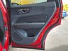 USED 2019 69 VOLVO XC60 2.0 T4 Edition SUV 5dr Petrol Auto Euro 6 (s/s) (190 ps) Heated Leather - LED  Headlights