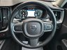 USED 2019 69 VOLVO XC60 2.0 T4 Edition SUV 5dr Petrol Auto Euro 6 (s/s) (190 ps) Heated Leather - LED  Headlights