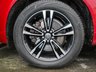 USED 2019 69 VOLVO XC60 2.0 T4 Edition SUV 5dr Petrol Auto Euro 6 (s/s) (190 ps) Heated Leather - LED  Headlights