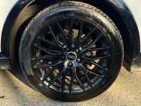 USED 2018 18 AUDI Q3 2.0 TDI Black Edition SUV 5dr Diesel S Tronic quattro Euro 6 (s/s) (150 ps) THIS CAR COMES WITH 6 MONTHS WARRANTY , BREAKDOWN COVER & RECOVERY++  GREAT EXAMPLE OF AUTOMATIC SUV NAVIGATION SYSTEM + DAB RADIO + USB CONNECTION + PARKING SENSORS + REVERSING CAMERA + HALF  LEATHER TRIM  + FRONT HEATED SEATS + CRUISE CONTROL + DUAL CLIMATE CONTROL + PRIVACY GLASS + 19 INCH ALLOY WHEELS + BOSE SOUND SYSTEM + AUTO START STOP + ELECTRIC PARKING BRAKE + HILL HOLD ASSIST + FOLDING MIRRORS + TRACTION CONTROL + DAY TIME RUNNING LIGHTS + KEY LESS START + AUTO TAILGATE +LUMBAR SUPPORT