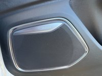 USED 2018 18 AUDI Q3 2.0 TDI Black Edition SUV 5dr Diesel S Tronic quattro Euro 6 (s/s) (150 ps) THIS CAR COMES WITH 6 MONTHS WARRANTY , BREAKDOWN COVER & RECOVERY++  GREAT EXAMPLE OF AUTOMATIC SUV NAVIGATION SYSTEM + DAB RADIO + USB CONNECTION + PARKING SENSORS + REVERSING CAMERA + HALF  LEATHER TRIM  + FRONT HEATED SEATS + CRUISE CONTROL + DUAL CLIMATE CONTROL + PRIVACY GLASS + 19 INCH ALLOY WHEELS + BOSE SOUND SYSTEM + AUTO START STOP + ELECTRIC PARKING BRAKE + HILL HOLD ASSIST + FOLDING MIRRORS + TRACTION CONTROL + DAY TIME RUNNING LIGHTS + KEY LESS START + AUTO TAILGATE +LUMBAR SUPPORT