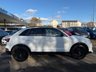 USED 2018 18 AUDI Q3 2.0 TDI Black Edition SUV 5dr Diesel S Tronic quattro Euro 6 (s/s) (150 ps) THIS CAR COMES WITH 6 MONTHS WARRANTY , BREAKDOWN COVER & RECOVERY++  GREAT EXAMPLE OF AUTOMATIC SUV NAVIGATION SYSTEM + DAB RADIO + USB CONNECTION + PARKING SENSORS + REVERSING CAMERA + HALF  LEATHER TRIM  + FRONT HEATED SEATS + CRUISE CONTROL + DUAL CLIMATE CONTROL + PRIVACY GLASS + 19 INCH ALLOY WHEELS + BOSE SOUND SYSTEM + AUTO START STOP + ELECTRIC PARKING BRAKE + HILL HOLD ASSIST + FOLDING MIRRORS + TRACTION CONTROL + DAY TIME RUNNING LIGHTS + KEY LESS START + AUTO TAILGATE +LUMBAR SUPPORT