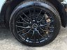 USED 2018 18 AUDI Q3 2.0 TDI Black Edition SUV 5dr Diesel S Tronic quattro Euro 6 (s/s) (150 ps) THIS CAR COMES WITH 6 MONTHS WARRANTY , BREAKDOWN COVER & RECOVERY++  GREAT EXAMPLE OF AUTOMATIC SUV NAVIGATION SYSTEM + DAB RADIO + USB CONNECTION + PARKING SENSORS + REVERSING CAMERA + HALF  LEATHER TRIM  + FRONT HEATED SEATS + CRUISE CONTROL + DUAL CLIMATE CONTROL + PRIVACY GLASS + 19 INCH ALLOY WHEELS + BOSE SOUND SYSTEM + AUTO START STOP + ELECTRIC PARKING BRAKE + HILL HOLD ASSIST + FOLDING MIRRORS + TRACTION CONTROL + DAY TIME RUNNING LIGHTS + KEY LESS START + AUTO TAILGATE +LUMBAR SUPPORT