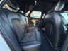 USED 2018 18 AUDI Q3 2.0 TDI Black Edition SUV 5dr Diesel S Tronic quattro Euro 6 (s/s) (150 ps) THIS CAR COMES WITH 6 MONTHS WARRANTY , BREAKDOWN COVER & RECOVERY++  GREAT EXAMPLE OF AUTOMATIC SUV NAVIGATION SYSTEM + DAB RADIO + USB CONNECTION + PARKING SENSORS + REVERSING CAMERA + HALF  LEATHER TRIM  + FRONT HEATED SEATS + CRUISE CONTROL + DUAL CLIMATE CONTROL + PRIVACY GLASS + 19 INCH ALLOY WHEELS + BOSE SOUND SYSTEM + AUTO START STOP + ELECTRIC PARKING BRAKE + HILL HOLD ASSIST + FOLDING MIRRORS + TRACTION CONTROL + DAY TIME RUNNING LIGHTS + KEY LESS START + AUTO TAILGATE +LUMBAR SUPPORT