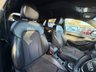 USED 2018 18 AUDI Q3 2.0 TDI Black Edition SUV 5dr Diesel S Tronic quattro Euro 6 (s/s) (150 ps) THIS CAR COMES WITH 6 MONTHS WARRANTY , BREAKDOWN COVER & RECOVERY++  GREAT EXAMPLE OF AUTOMATIC SUV NAVIGATION SYSTEM + DAB RADIO + USB CONNECTION + PARKING SENSORS + REVERSING CAMERA + HALF  LEATHER TRIM  + FRONT HEATED SEATS + CRUISE CONTROL + DUAL CLIMATE CONTROL + PRIVACY GLASS + 19 INCH ALLOY WHEELS + BOSE SOUND SYSTEM + AUTO START STOP + ELECTRIC PARKING BRAKE + HILL HOLD ASSIST + FOLDING MIRRORS + TRACTION CONTROL + DAY TIME RUNNING LIGHTS + KEY LESS START + AUTO TAILGATE +LUMBAR SUPPORT