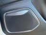 USED 2018 18 AUDI Q3 2.0 TDI Black Edition SUV 5dr Diesel S Tronic quattro Euro 6 (s/s) (150 ps) THIS CAR COMES WITH 6 MONTHS WARRANTY , BREAKDOWN COVER & RECOVERY++  GREAT EXAMPLE OF AUTOMATIC SUV NAVIGATION SYSTEM + DAB RADIO + USB CONNECTION + PARKING SENSORS + REVERSING CAMERA + HALF  LEATHER TRIM  + FRONT HEATED SEATS + CRUISE CONTROL + DUAL CLIMATE CONTROL + PRIVACY GLASS + 19 INCH ALLOY WHEELS + BOSE SOUND SYSTEM + AUTO START STOP + ELECTRIC PARKING BRAKE + HILL HOLD ASSIST + FOLDING MIRRORS + TRACTION CONTROL + DAY TIME RUNNING LIGHTS + KEY LESS START + AUTO TAILGATE +LUMBAR SUPPORT