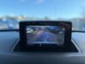 USED 2018 18 AUDI Q3 2.0 TDI Black Edition SUV 5dr Diesel S Tronic quattro Euro 6 (s/s) (150 ps) THIS CAR COMES WITH 6 MONTHS WARRANTY , BREAKDOWN COVER & RECOVERY++  GREAT EXAMPLE OF AUTOMATIC SUV NAVIGATION SYSTEM + DAB RADIO + USB CONNECTION + PARKING SENSORS + REVERSING CAMERA + HALF  LEATHER TRIM  + FRONT HEATED SEATS + CRUISE CONTROL + DUAL CLIMATE CONTROL + PRIVACY GLASS + 19 INCH ALLOY WHEELS + BOSE SOUND SYSTEM + AUTO START STOP + ELECTRIC PARKING BRAKE + HILL HOLD ASSIST + FOLDING MIRRORS + TRACTION CONTROL + DAY TIME RUNNING LIGHTS + KEY LESS START + AUTO TAILGATE +LUMBAR SUPPORT
