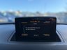 USED 2018 18 AUDI Q3 2.0 TDI Black Edition SUV 5dr Diesel S Tronic quattro Euro 6 (s/s) (150 ps) THIS CAR COMES WITH 6 MONTHS WARRANTY , BREAKDOWN COVER & RECOVERY++  GREAT EXAMPLE OF AUTOMATIC SUV NAVIGATION SYSTEM + DAB RADIO + USB CONNECTION + PARKING SENSORS + REVERSING CAMERA + HALF  LEATHER TRIM  + FRONT HEATED SEATS + CRUISE CONTROL + DUAL CLIMATE CONTROL + PRIVACY GLASS + 19 INCH ALLOY WHEELS + BOSE SOUND SYSTEM + AUTO START STOP + ELECTRIC PARKING BRAKE + HILL HOLD ASSIST + FOLDING MIRRORS + TRACTION CONTROL + DAY TIME RUNNING LIGHTS + KEY LESS START + AUTO TAILGATE +LUMBAR SUPPORT