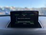 USED 2018 18 AUDI Q3 2.0 TDI Black Edition SUV 5dr Diesel S Tronic quattro Euro 6 (s/s) (150 ps) THIS CAR COMES WITH 6 MONTHS WARRANTY , BREAKDOWN COVER & RECOVERY++  GREAT EXAMPLE OF AUTOMATIC SUV NAVIGATION SYSTEM + DAB RADIO + USB CONNECTION + PARKING SENSORS + REVERSING CAMERA + HALF  LEATHER TRIM  + FRONT HEATED SEATS + CRUISE CONTROL + DUAL CLIMATE CONTROL + PRIVACY GLASS + 19 INCH ALLOY WHEELS + BOSE SOUND SYSTEM + AUTO START STOP + ELECTRIC PARKING BRAKE + HILL HOLD ASSIST + FOLDING MIRRORS + TRACTION CONTROL + DAY TIME RUNNING LIGHTS + KEY LESS START + AUTO TAILGATE +LUMBAR SUPPORT