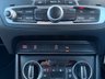 USED 2018 18 AUDI Q3 2.0 TDI Black Edition SUV 5dr Diesel S Tronic quattro Euro 6 (s/s) (150 ps) THIS CAR COMES WITH 6 MONTHS WARRANTY , BREAKDOWN COVER & RECOVERY++  GREAT EXAMPLE OF AUTOMATIC SUV NAVIGATION SYSTEM + DAB RADIO + USB CONNECTION + PARKING SENSORS + REVERSING CAMERA + HALF  LEATHER TRIM  + FRONT HEATED SEATS + CRUISE CONTROL + DUAL CLIMATE CONTROL + PRIVACY GLASS + 19 INCH ALLOY WHEELS + BOSE SOUND SYSTEM + AUTO START STOP + ELECTRIC PARKING BRAKE + HILL HOLD ASSIST + FOLDING MIRRORS + TRACTION CONTROL + DAY TIME RUNNING LIGHTS + KEY LESS START + AUTO TAILGATE +LUMBAR SUPPORT