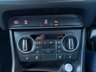 USED 2018 18 AUDI Q3 2.0 TDI Black Edition SUV 5dr Diesel S Tronic quattro Euro 6 (s/s) (150 ps) THIS CAR COMES WITH 6 MONTHS WARRANTY , BREAKDOWN COVER & RECOVERY++  GREAT EXAMPLE OF AUTOMATIC SUV NAVIGATION SYSTEM + DAB RADIO + USB CONNECTION + PARKING SENSORS + REVERSING CAMERA + HALF  LEATHER TRIM  + FRONT HEATED SEATS + CRUISE CONTROL + DUAL CLIMATE CONTROL + PRIVACY GLASS + 19 INCH ALLOY WHEELS + BOSE SOUND SYSTEM + AUTO START STOP + ELECTRIC PARKING BRAKE + HILL HOLD ASSIST + FOLDING MIRRORS + TRACTION CONTROL + DAY TIME RUNNING LIGHTS + KEY LESS START + AUTO TAILGATE +LUMBAR SUPPORT