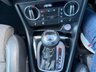 USED 2018 18 AUDI Q3 2.0 TDI Black Edition SUV 5dr Diesel S Tronic quattro Euro 6 (s/s) (150 ps) THIS CAR COMES WITH 6 MONTHS WARRANTY , BREAKDOWN COVER & RECOVERY++  GREAT EXAMPLE OF AUTOMATIC SUV NAVIGATION SYSTEM + DAB RADIO + USB CONNECTION + PARKING SENSORS + REVERSING CAMERA + HALF  LEATHER TRIM  + FRONT HEATED SEATS + CRUISE CONTROL + DUAL CLIMATE CONTROL + PRIVACY GLASS + 19 INCH ALLOY WHEELS + BOSE SOUND SYSTEM + AUTO START STOP + ELECTRIC PARKING BRAKE + HILL HOLD ASSIST + FOLDING MIRRORS + TRACTION CONTROL + DAY TIME RUNNING LIGHTS + KEY LESS START + AUTO TAILGATE +LUMBAR SUPPORT