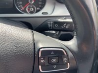 USED 2016 66 VOLKSWAGEN CC 2.0 TDI BlueMotion Tech GT Saloon 4dr Diesel DSG Euro 6 (s/s) (184 ps) 