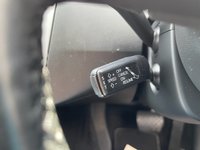 USED 2016 66 VOLKSWAGEN CC 2.0 TDI BlueMotion Tech GT Saloon 4dr Diesel DSG Euro 6 (s/s) (184 ps) 