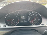USED 2016 66 VOLKSWAGEN CC 2.0 TDI BlueMotion Tech GT Saloon 4dr Diesel DSG Euro 6 (s/s) (184 ps) 