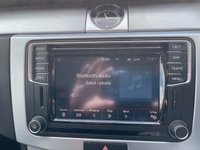 USED 2016 66 VOLKSWAGEN CC 2.0 TDI BlueMotion Tech GT Saloon 4dr Diesel DSG Euro 6 (s/s) (184 ps) 