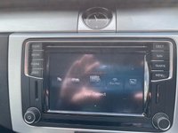 USED 2016 66 VOLKSWAGEN CC 2.0 TDI BlueMotion Tech GT Saloon 4dr Diesel DSG Euro 6 (s/s) (184 ps) 