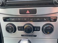 USED 2016 66 VOLKSWAGEN CC 2.0 TDI BlueMotion Tech GT Saloon 4dr Diesel DSG Euro 6 (s/s) (184 ps) 