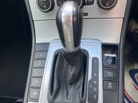 USED 2016 66 VOLKSWAGEN CC 2.0 TDI BlueMotion Tech GT Saloon 4dr Diesel DSG Euro 6 (s/s) (184 ps) 