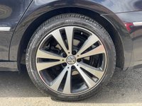 USED 2016 66 VOLKSWAGEN CC 2.0 TDI BlueMotion Tech GT Saloon 4dr Diesel DSG Euro 6 (s/s) (184 ps) 