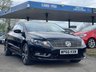 USED 2016 66 VOLKSWAGEN CC 2.0 TDI BlueMotion Tech GT Saloon 4dr Diesel DSG Euro 6 (s/s) (184 ps) 
