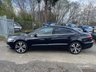 USED 2016 66 VOLKSWAGEN CC 2.0 TDI BlueMotion Tech GT Saloon 4dr Diesel DSG Euro 6 (s/s) (184 ps) 