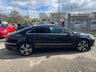 USED 2016 66 VOLKSWAGEN CC 2.0 TDI BlueMotion Tech GT Saloon 4dr Diesel DSG Euro 6 (s/s) (184 ps) 