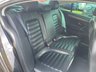 USED 2016 66 VOLKSWAGEN CC 2.0 TDI BlueMotion Tech GT Saloon 4dr Diesel DSG Euro 6 (s/s) (184 ps) 